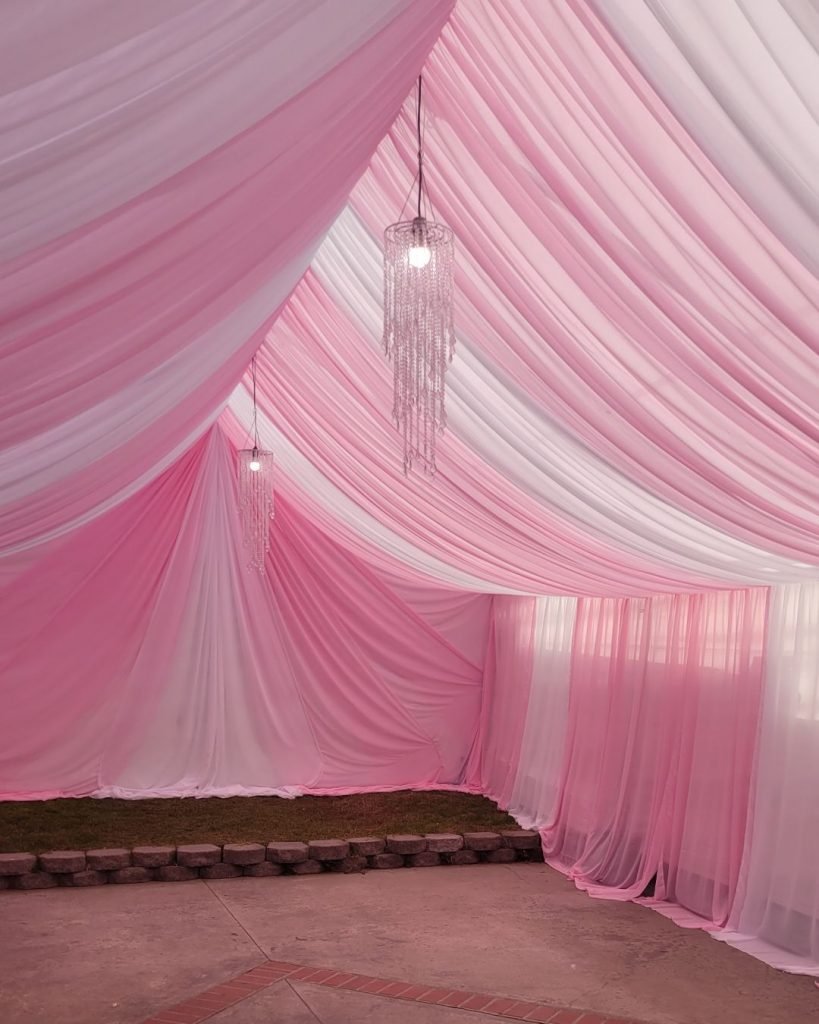 decoracion de Telas12