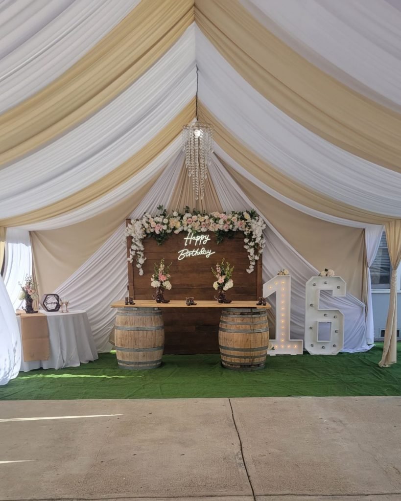 decoracion de Telas13