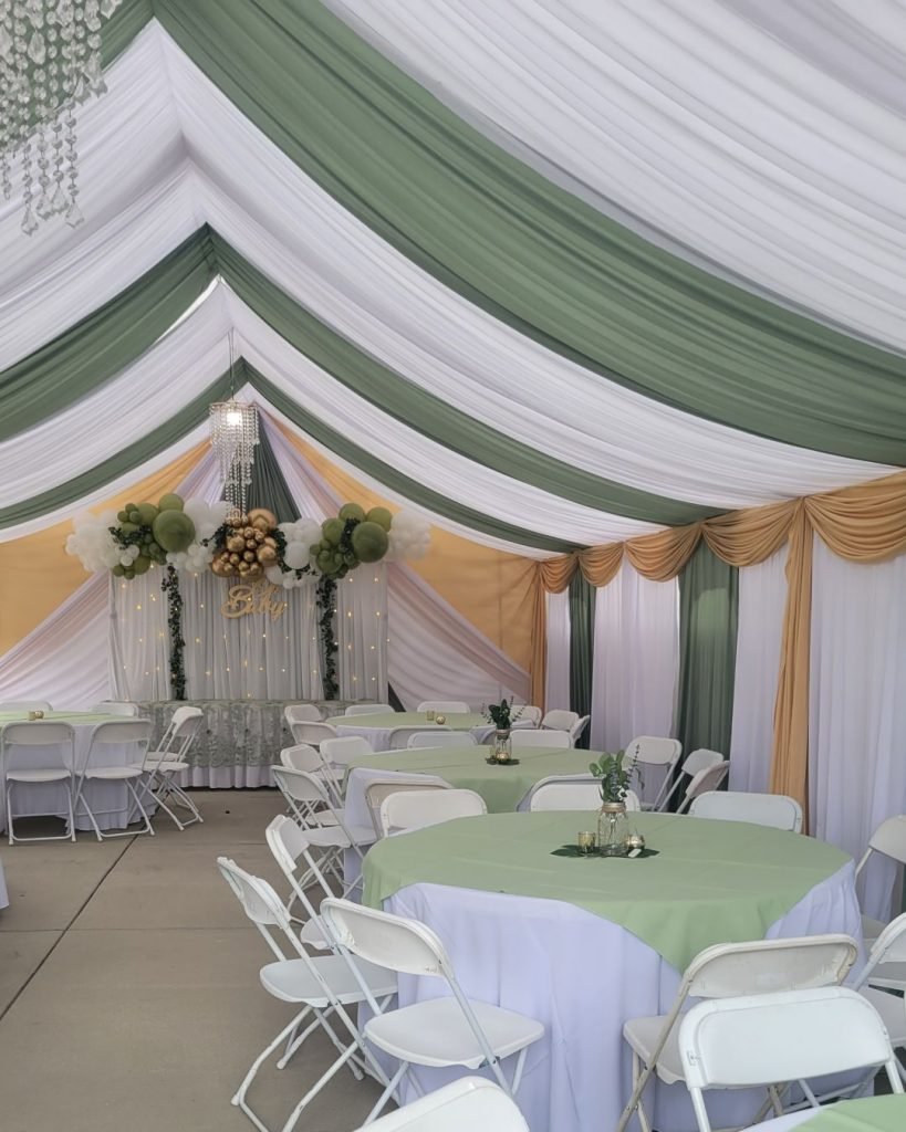 decoracion de Telas14