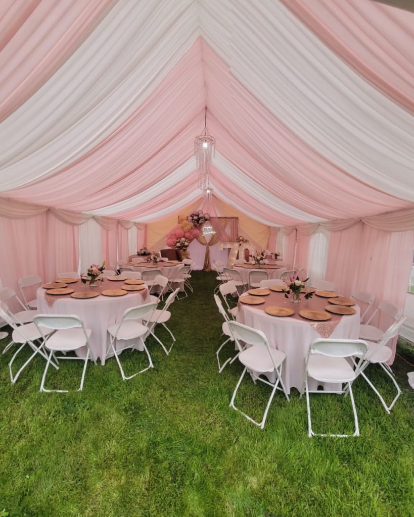 decoracion de Telas16