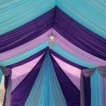 decoracion de Telas5