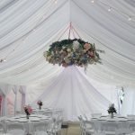 decoracion de Telas7