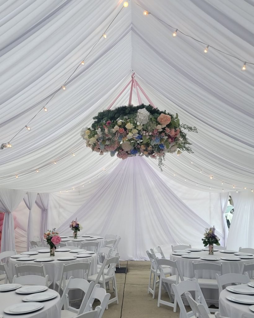 decoracion de Telas7