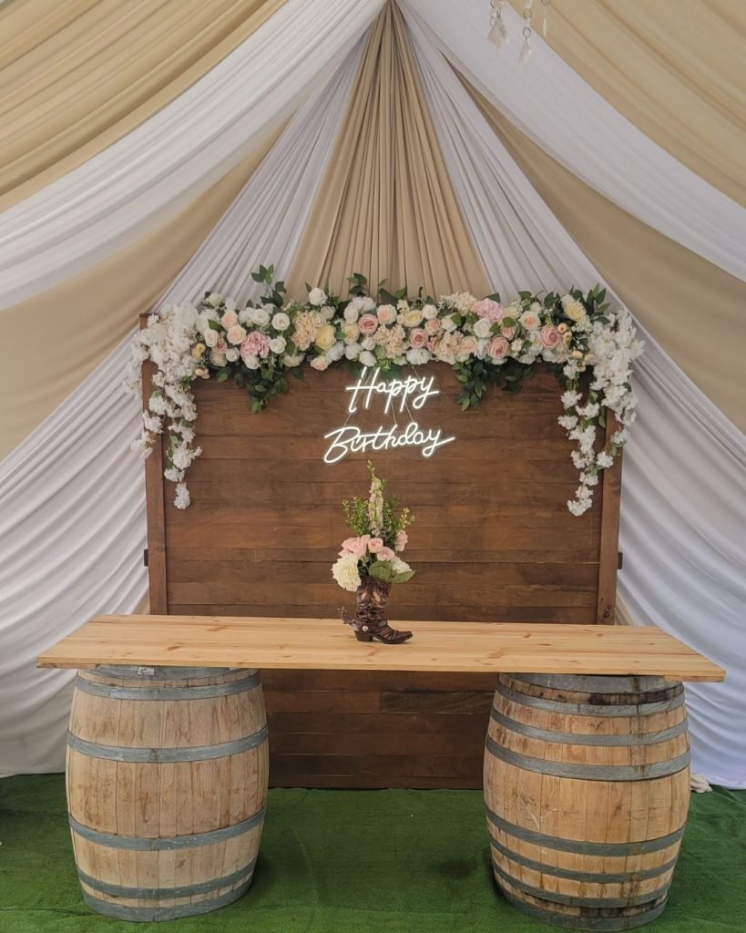 xr:d:DAF7Zv_a59s:3,j:6133193948766447845,t:24013022