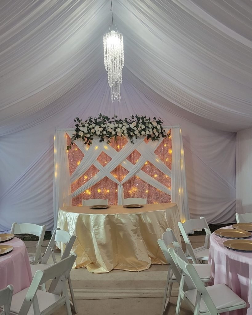 xr:d:DAF7Zv_a59s:3,j:6133193948766447845,t:24013022