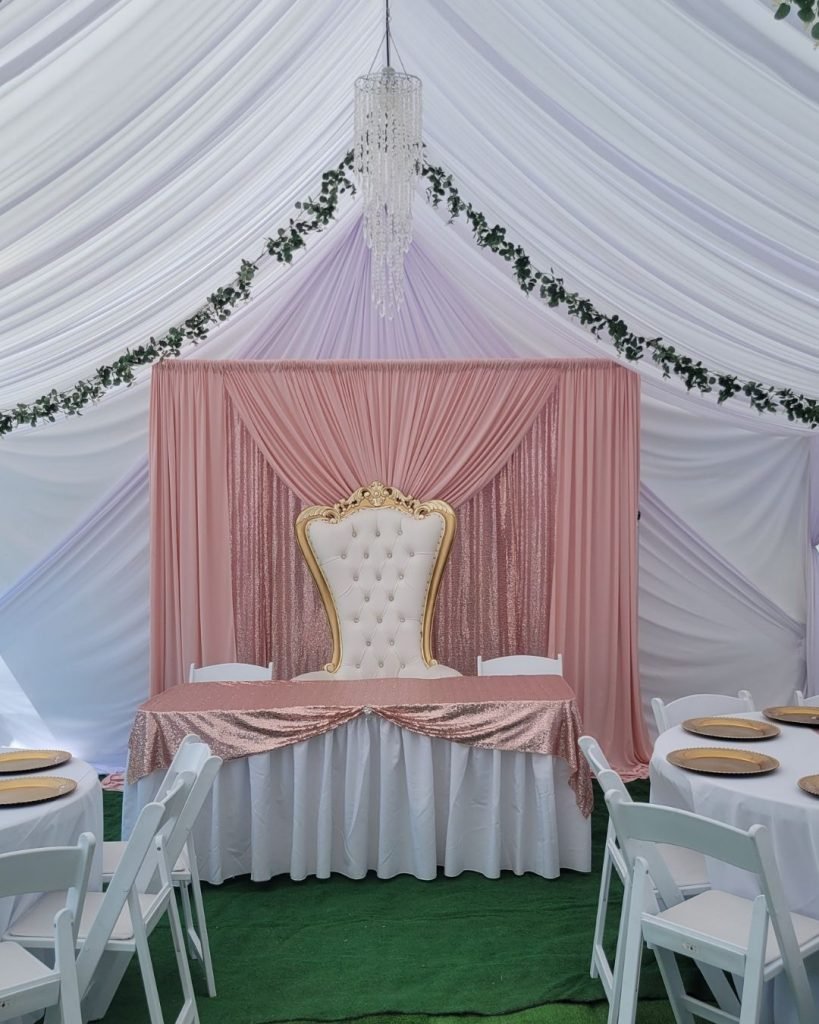 xr:d:DAF7Zv_a59s:3,j:6133193948766447845,t:24013022