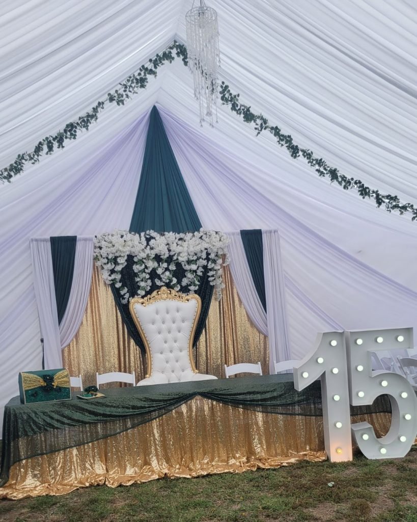 xr:d:DAF7Zv_a59s:3,j:6133193948766447845,t:24013022