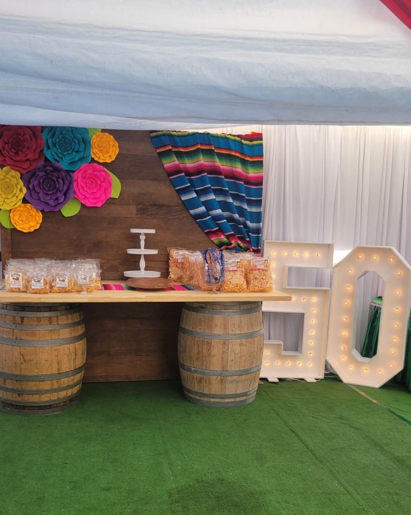 xr:d:DAF7Zv_a59s:3,j:6133193948766447845,t:24013022