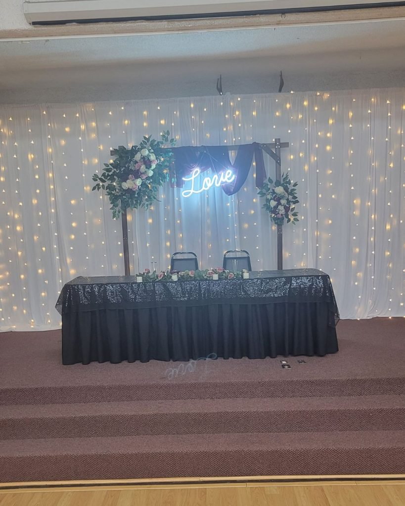 xr:d:DAF7Zv_a59s:3,j:6133193948766447845,t:24013022