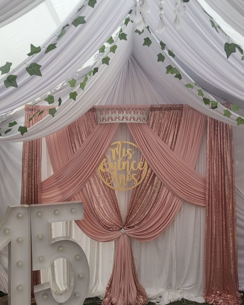 xr:d:DAF7Zv_a59s:3,j:6133193948766447845,t:24013022