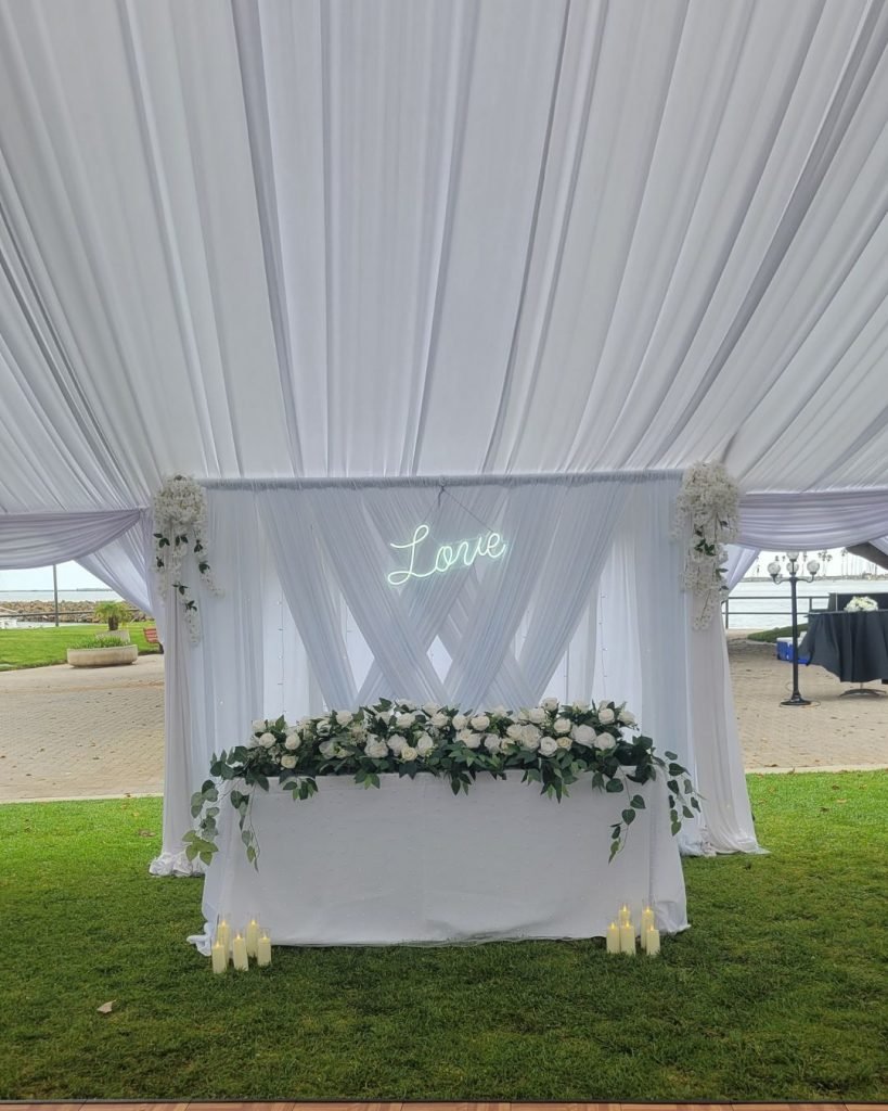 xr:d:DAF7Zv_a59s:3,j:6133193948766447845,t:24013022