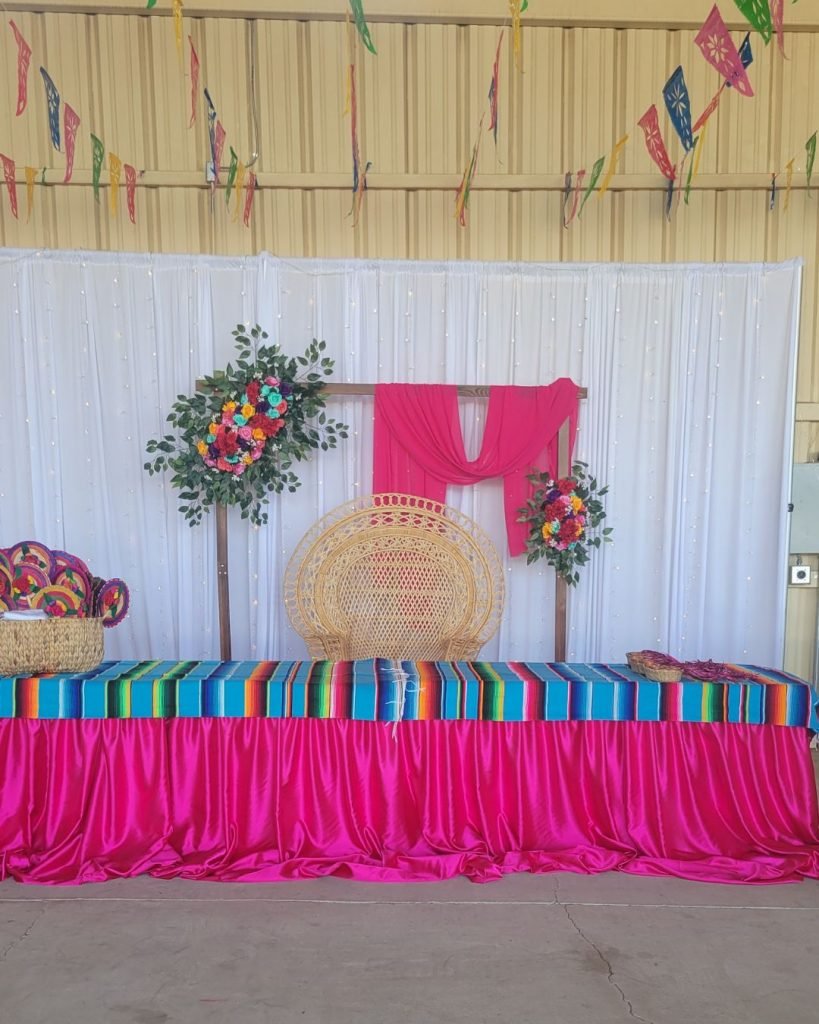 xr:d:DAF7Zv_a59s:3,j:6133193948766447845,t:24013022