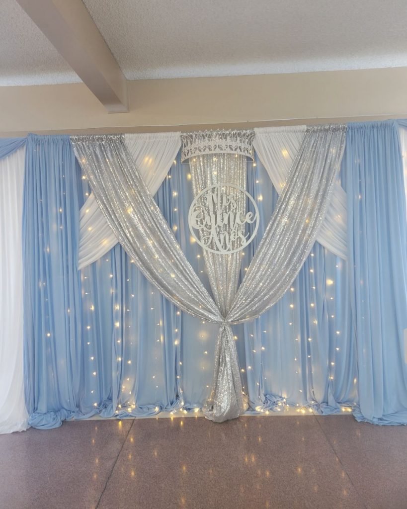 xr:d:DAF7Zv_a59s:3,j:6133193948766447845,t:24013022