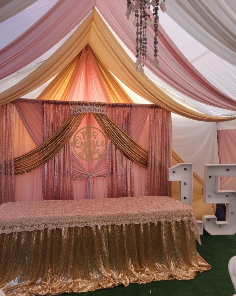 xr:d:DAF7Zv_a59s:3,j:6133193948766447845,t:24013022