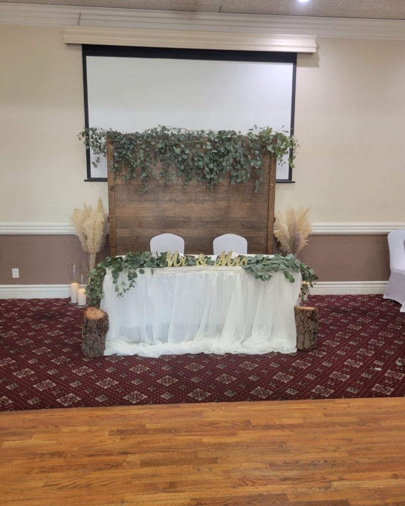 xr:d:DAF7Zv_a59s:3,j:6133193948766447845,t:24013022