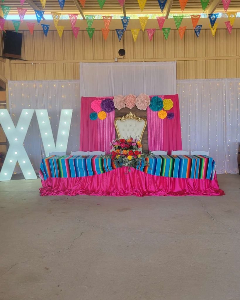 decoracion con cortinas 10