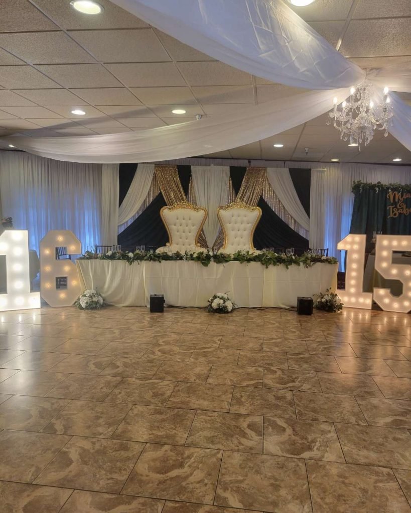 decoracion con cortinas 12