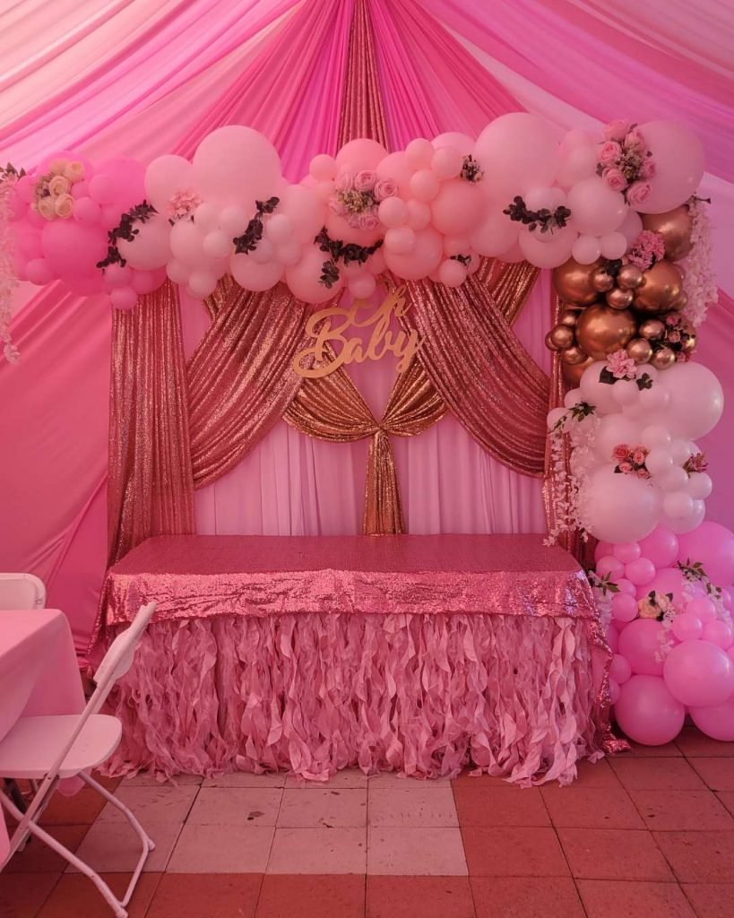 decoracion con cortinas 13