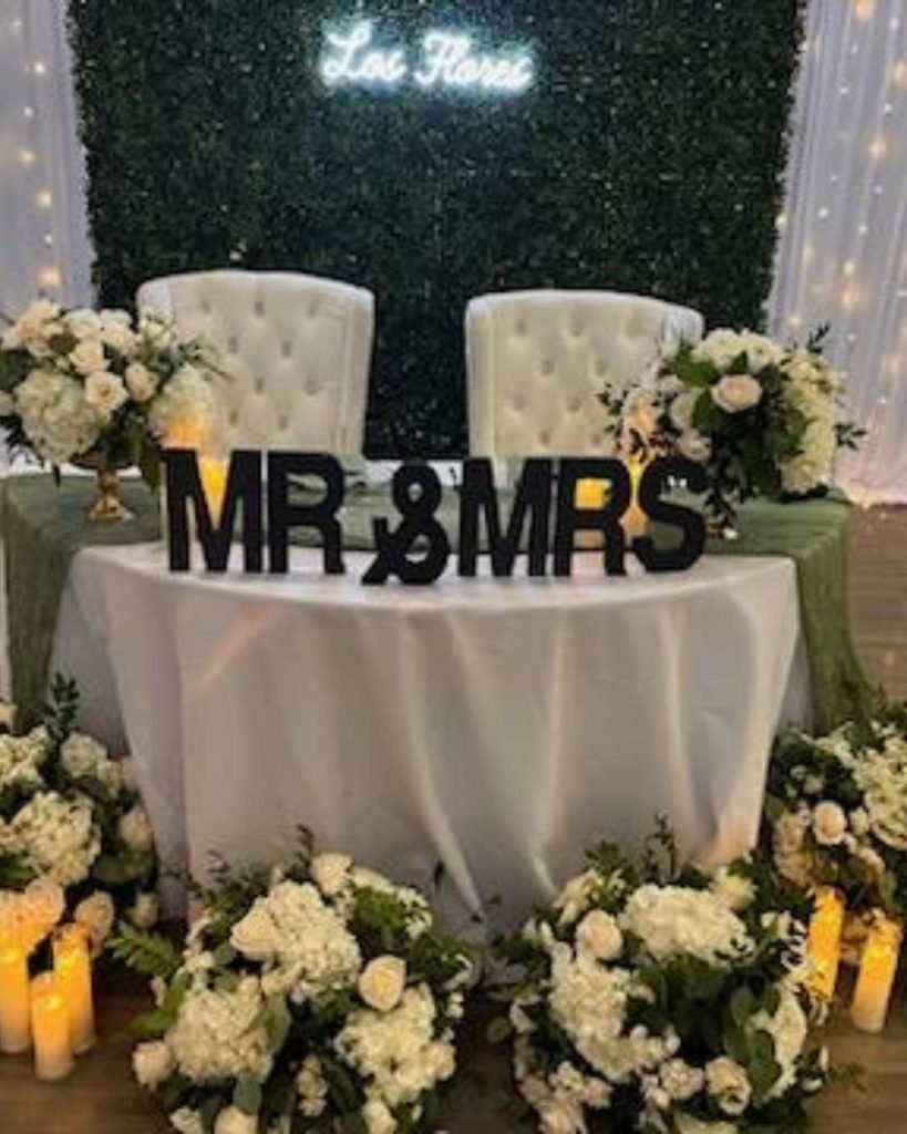 decoracion con cortinas 3