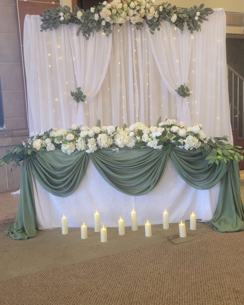 decoracion con cortinas 5