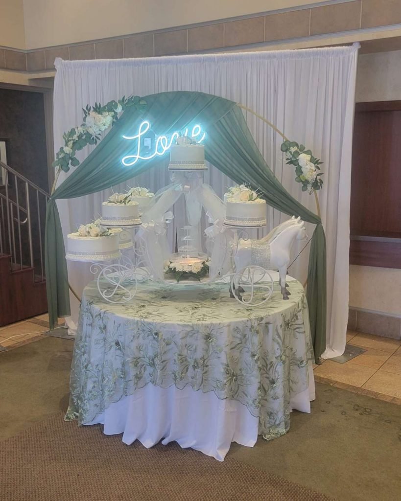 decoracion con cortinas 7