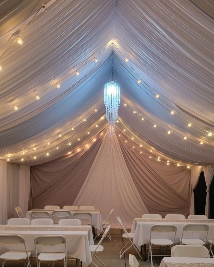 xr:d:DAF7Zv_a59s:5,j:5141276131433446345,t:24013022