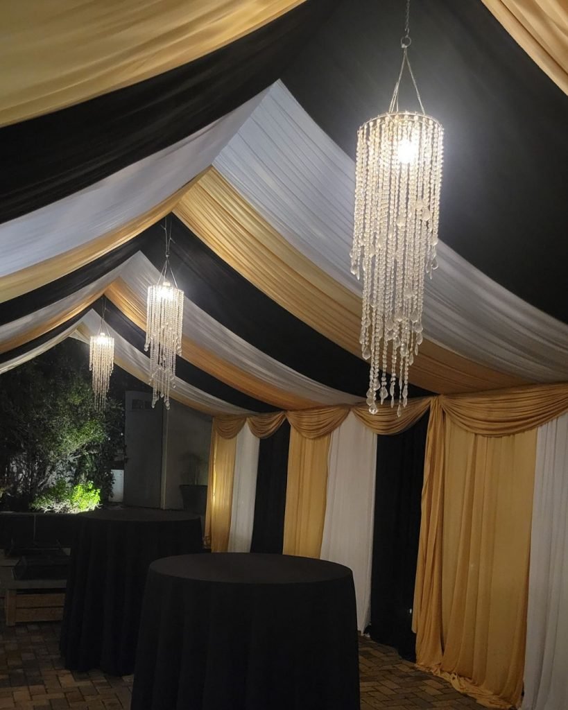 xr:d:DAF7Zv_a59s:5,j:5141276131433446345,t:24013022