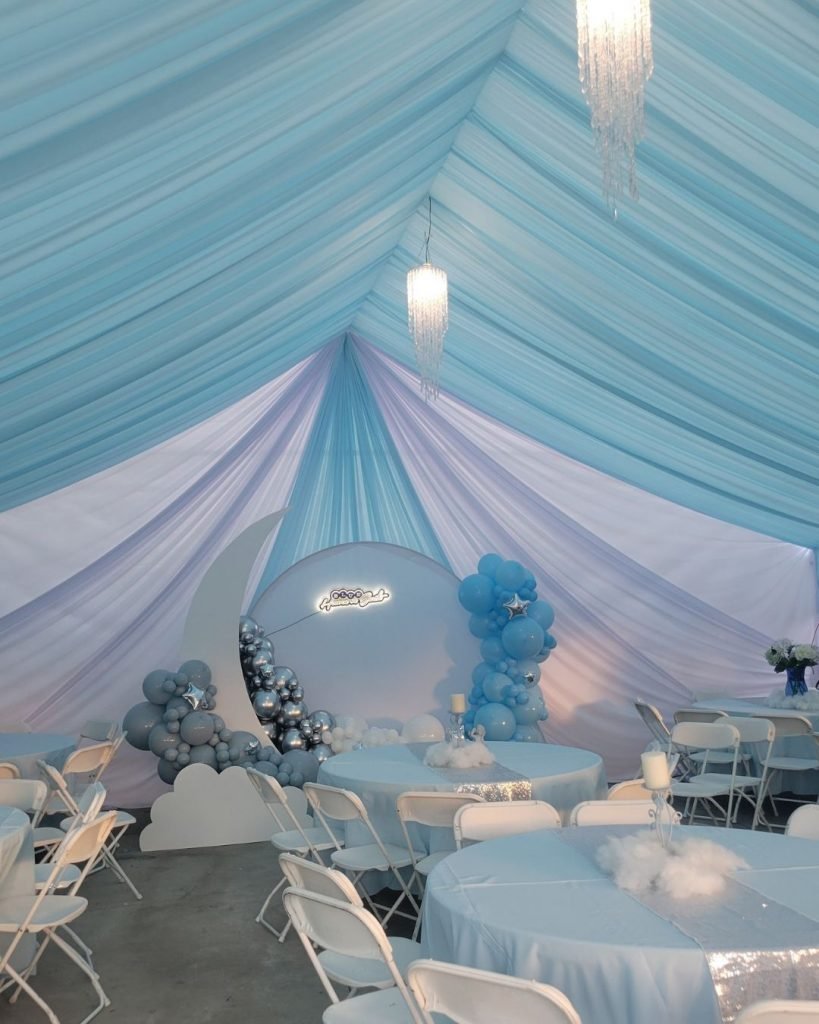 xr:d:DAF7Zv_a59s:5,j:5141276131433446345,t:24013022